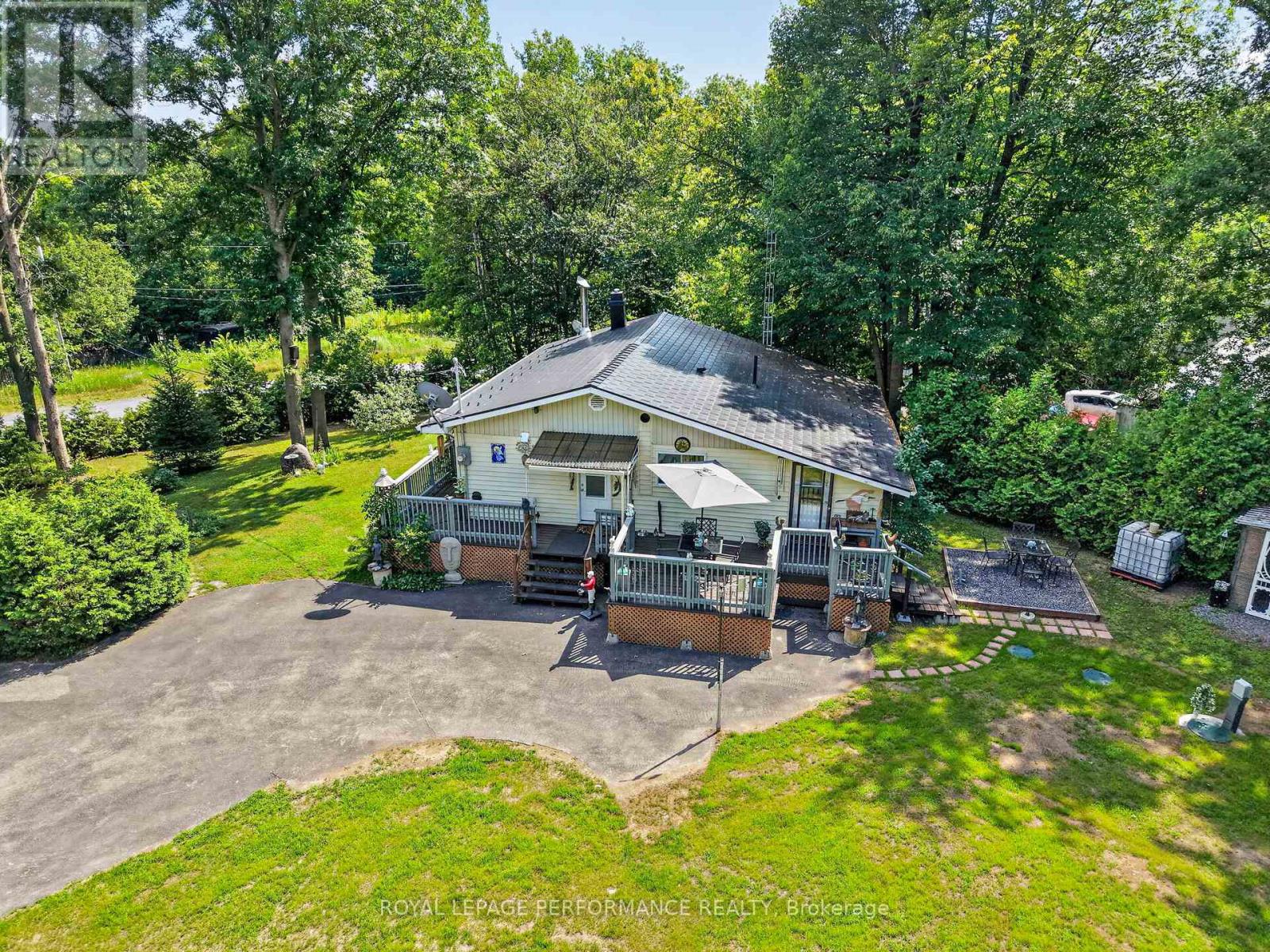 22197 PARKHILL CIRCLE - 42