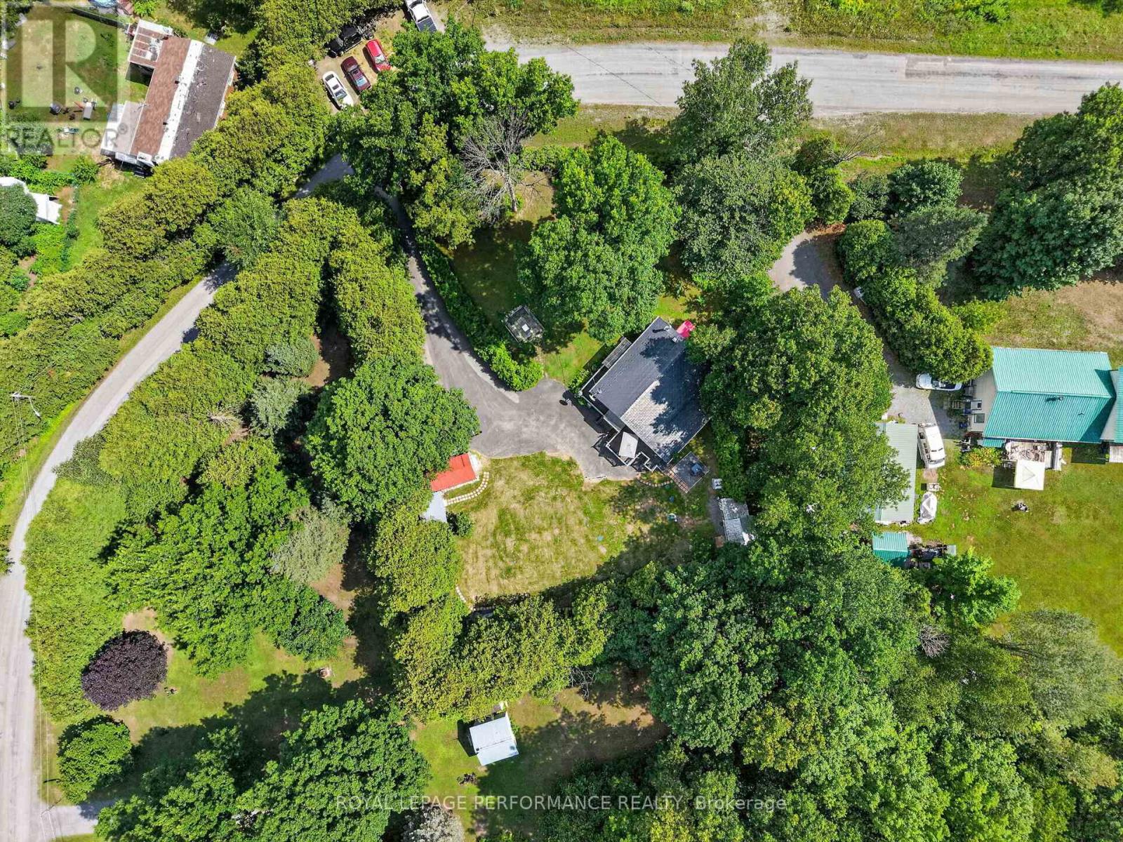 22197 PARKHILL CIRCLE - 43