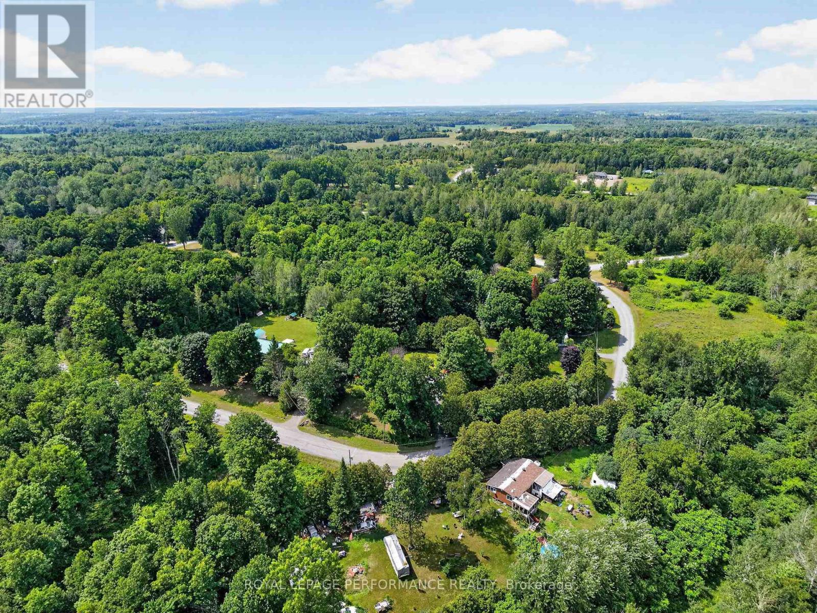 22197 PARKHILL CIRCLE - 47