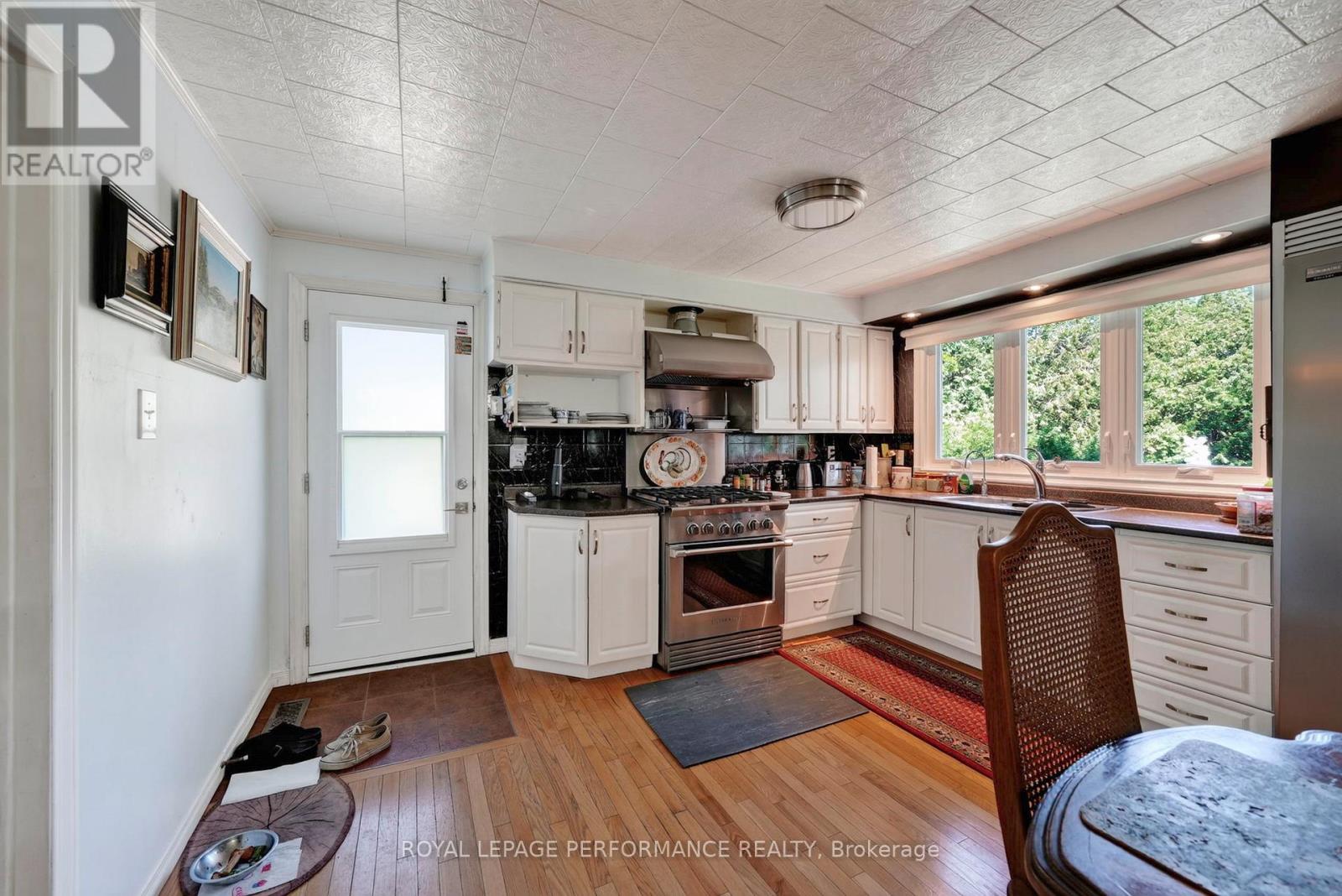 22197 PARKHILL CIRCLE - 5