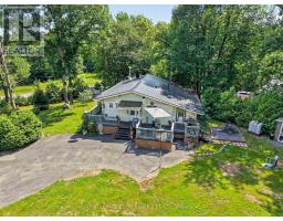 22197 Parkhill Circle, South Glengarry, ON K0C1Z0 Photo 42