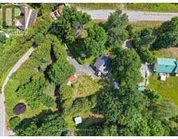 22197 Parkhill Circle, South Glengarry, ON K0C1Z0 Photo 43