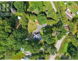 22197 Parkhill Circle, South Glengarry, ON K0C1Z0 Photo 44