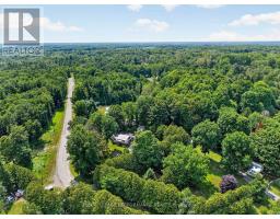 22197 Parkhill Circle, South Glengarry, ON K0C1Z0 Photo 45