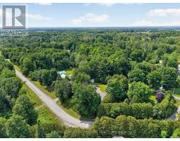 22197 Parkhill Circle, South Glengarry, ON K0C1Z0 Photo 46
