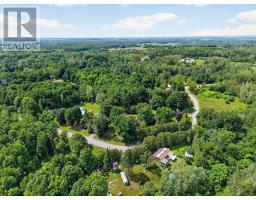 22197 Parkhill Circle, South Glengarry, ON K0C1Z0 Photo 47