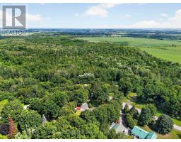 22197 Parkhill Circle, South Glengarry, ON K0C1Z0 Photo 48