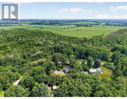 22197 Parkhill Circle, South Glengarry, ON K0C1Z0 Photo 49