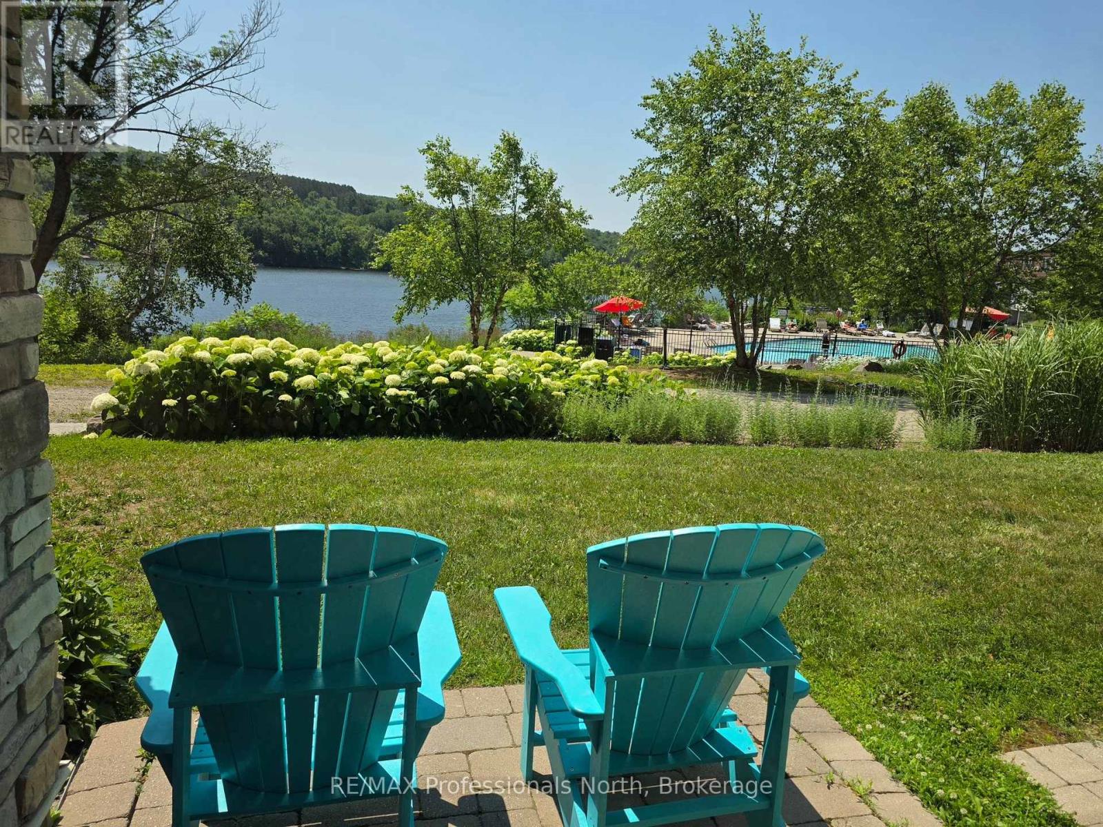 #017 25 PENN LAKE POINT ROAD - 11