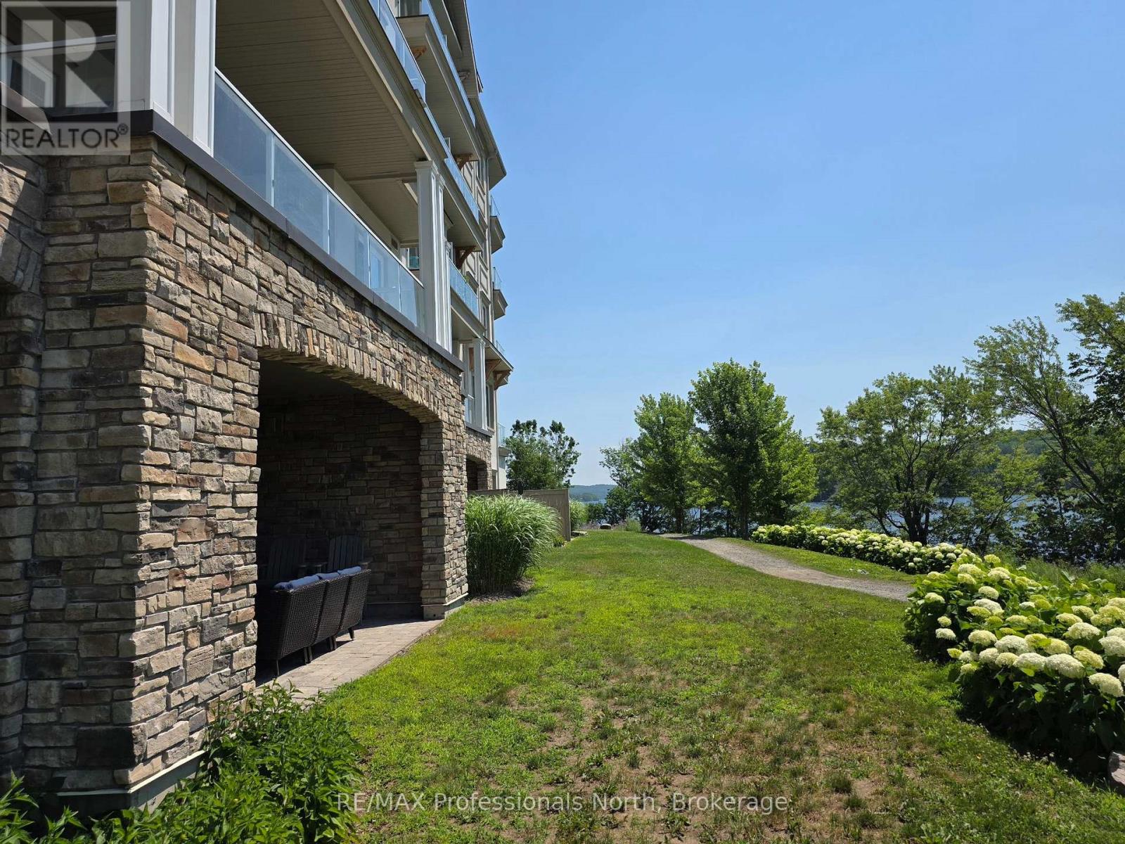 #017 25 PENN LAKE POINT ROAD - 13