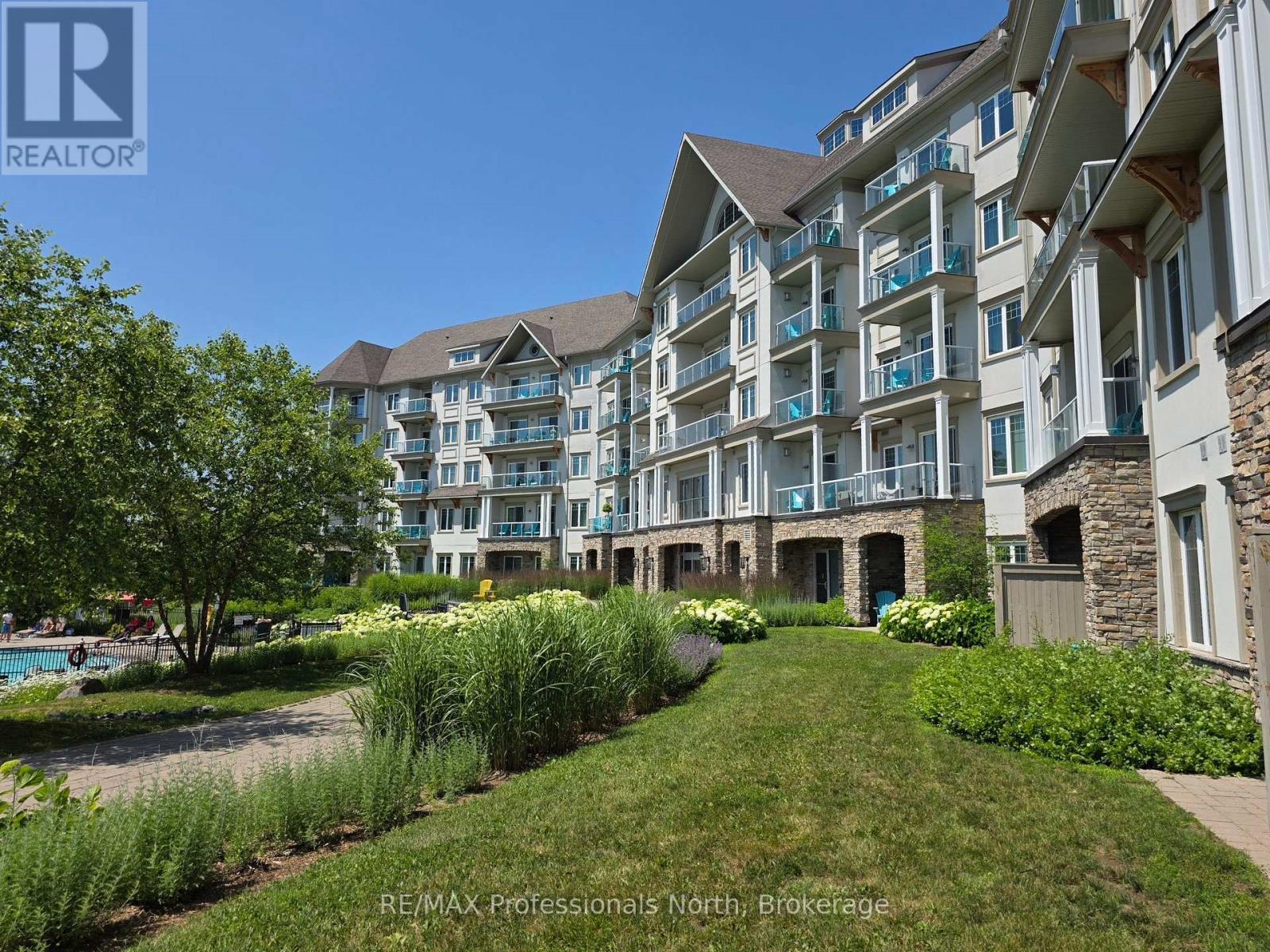 #017 25 PENN LAKE POINT ROAD - 14