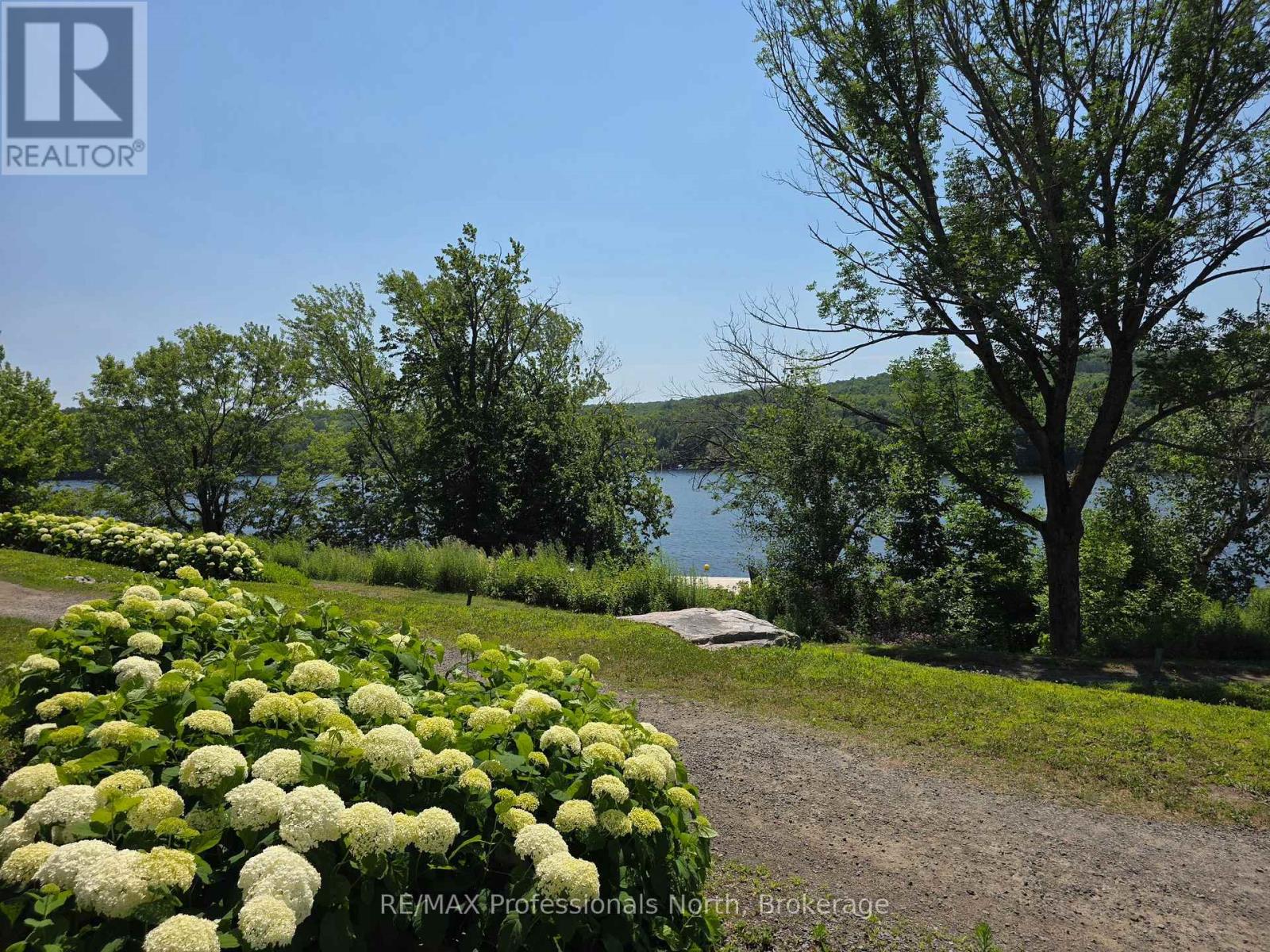 #017 25 PENN LAKE POINT ROAD - 15