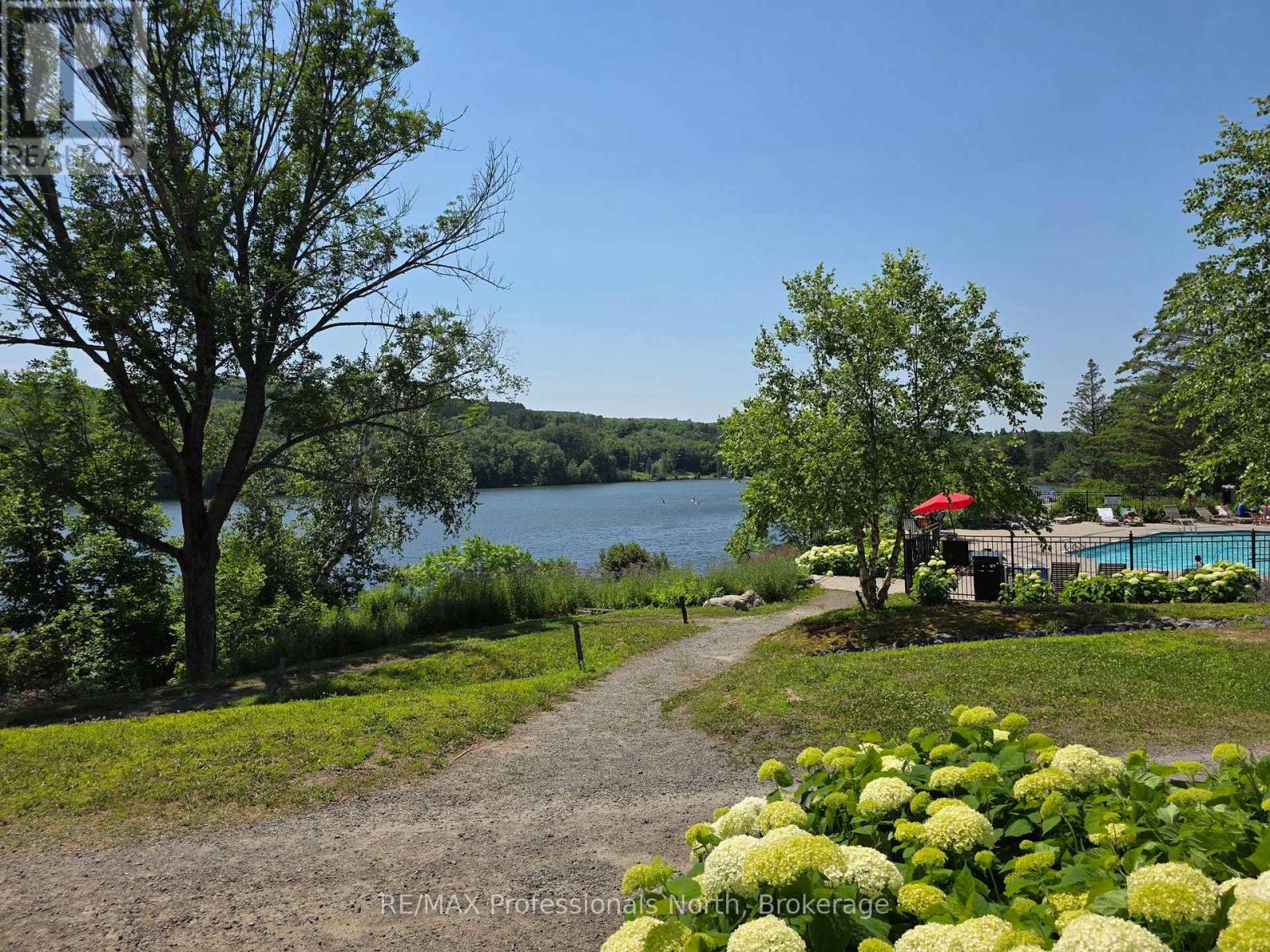 #017 25 PENN LAKE POINT ROAD - 16
