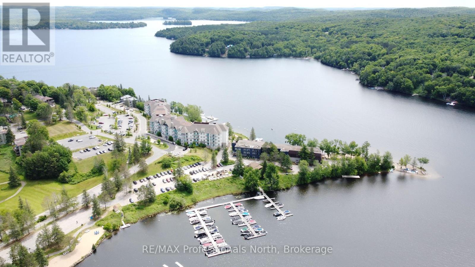 #017 25 PENN LAKE POINT ROAD - 21
