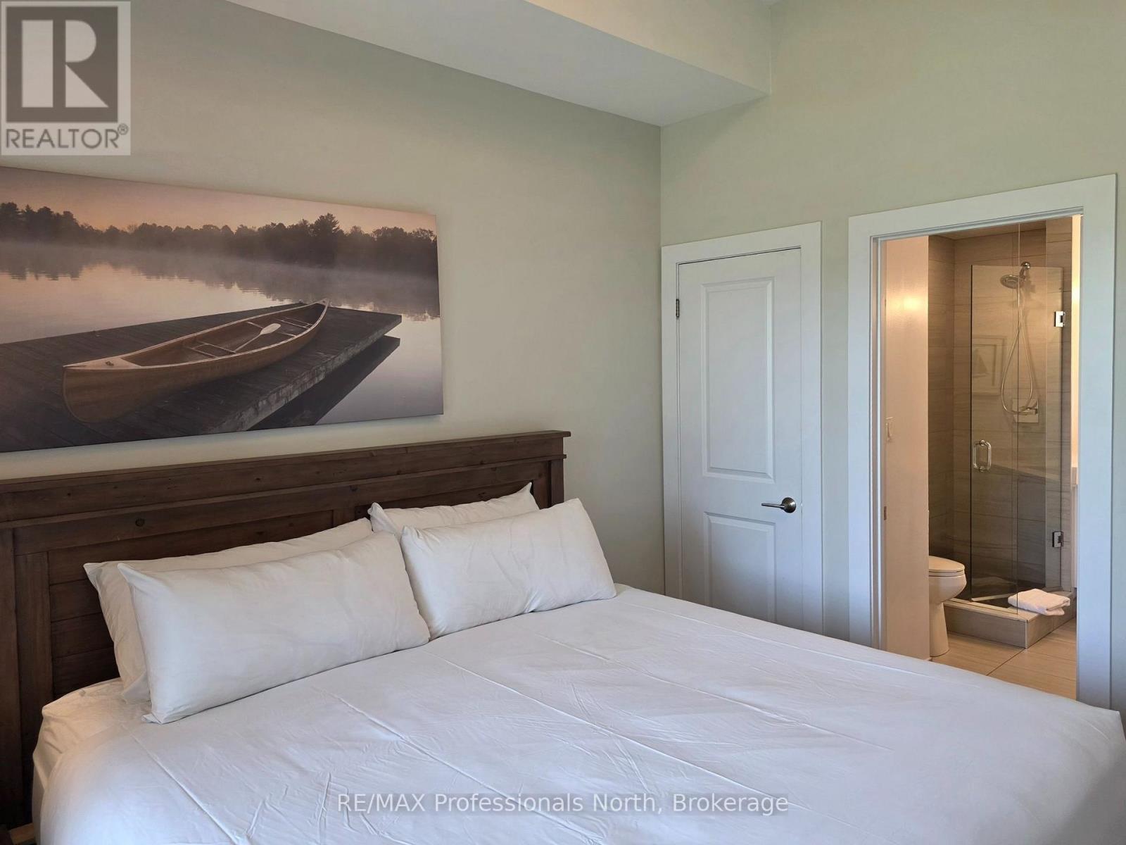 #017 25 PENN LAKE POINT ROAD - 8