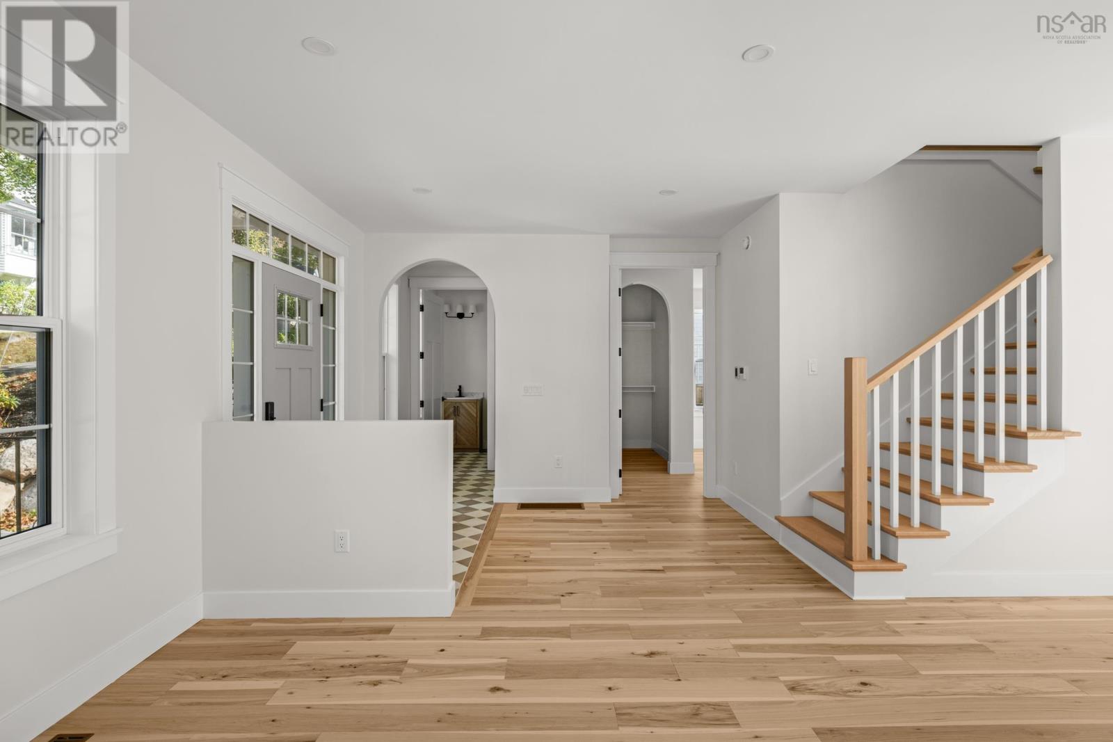 59 Union Street - 10