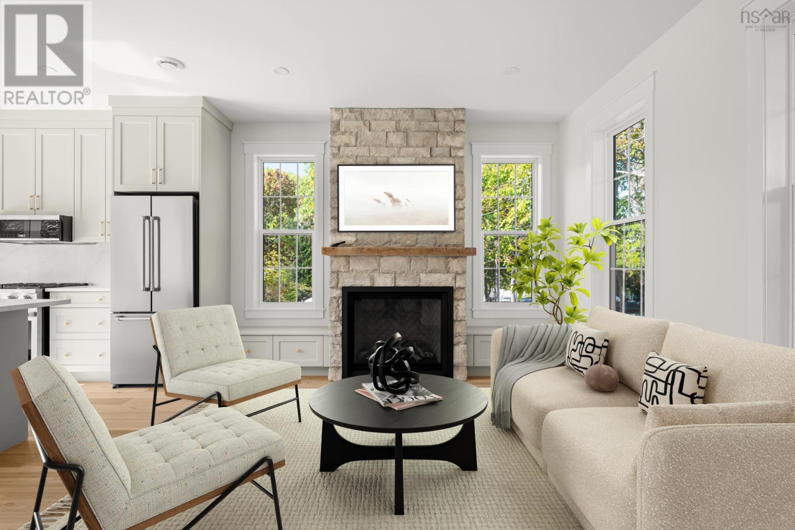 59 Union Street - 13