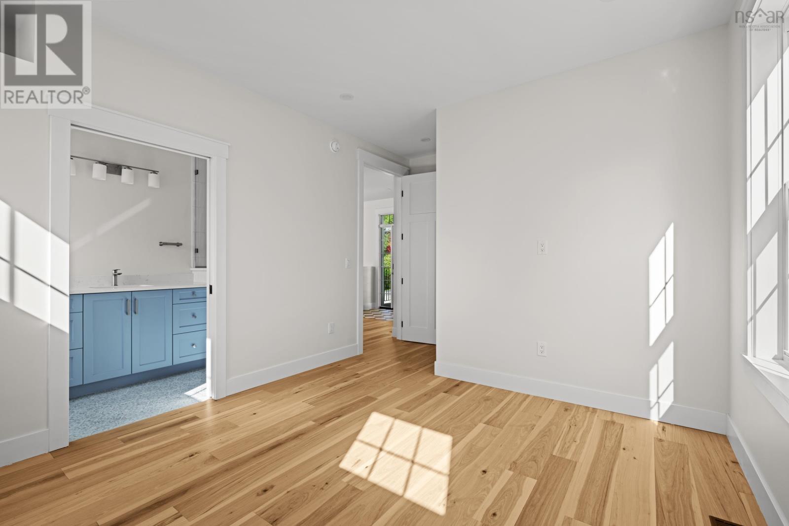 59 Union Street - 29