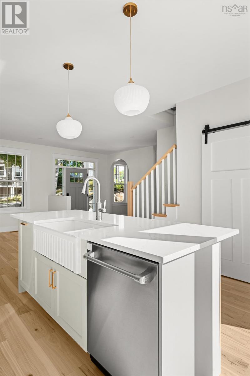 59 Union Street - 26