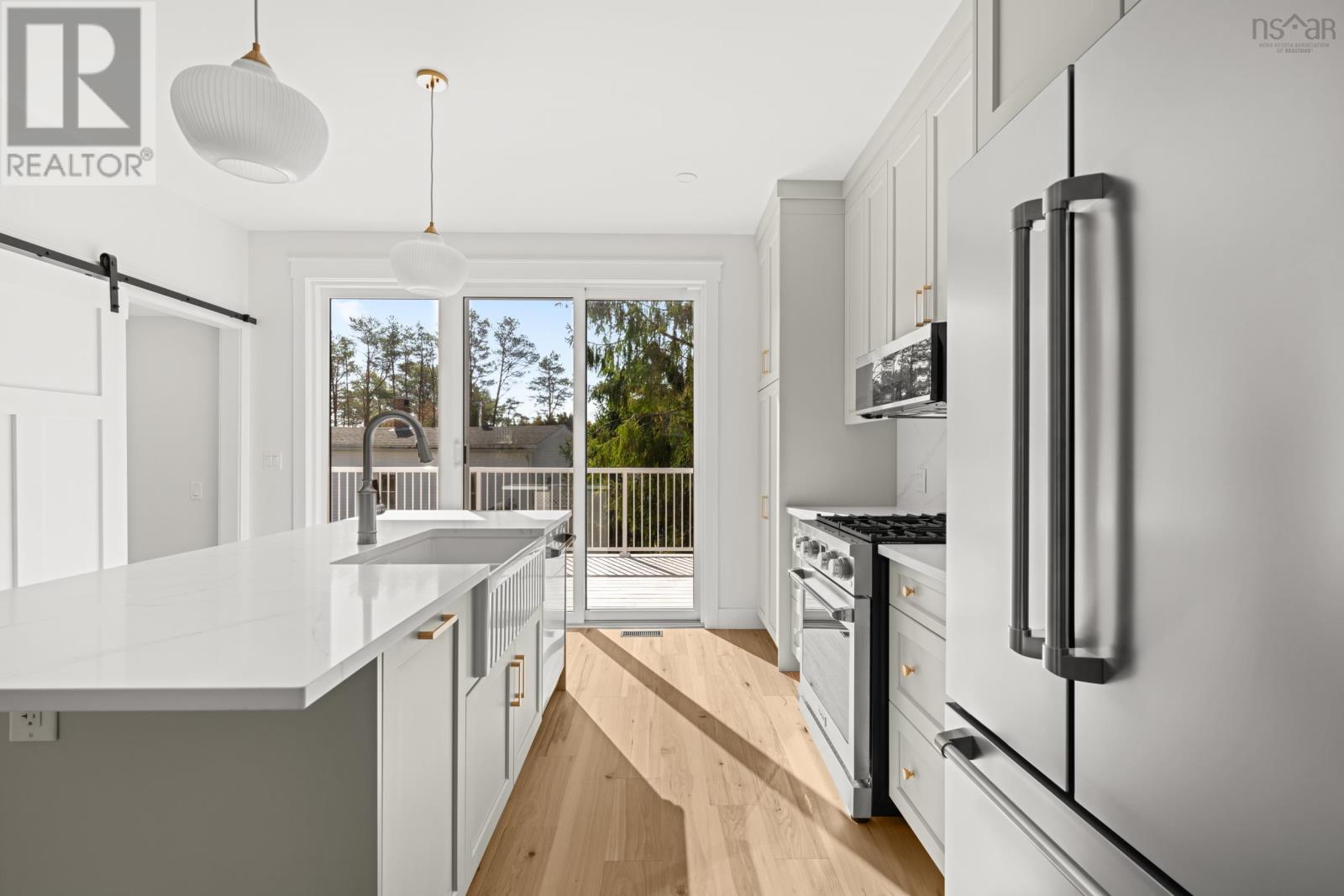 59 Union Street - 22