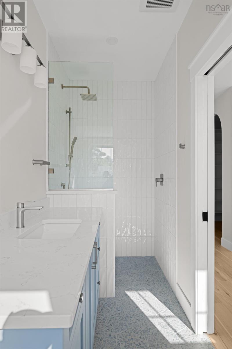 59 Union Street - 32