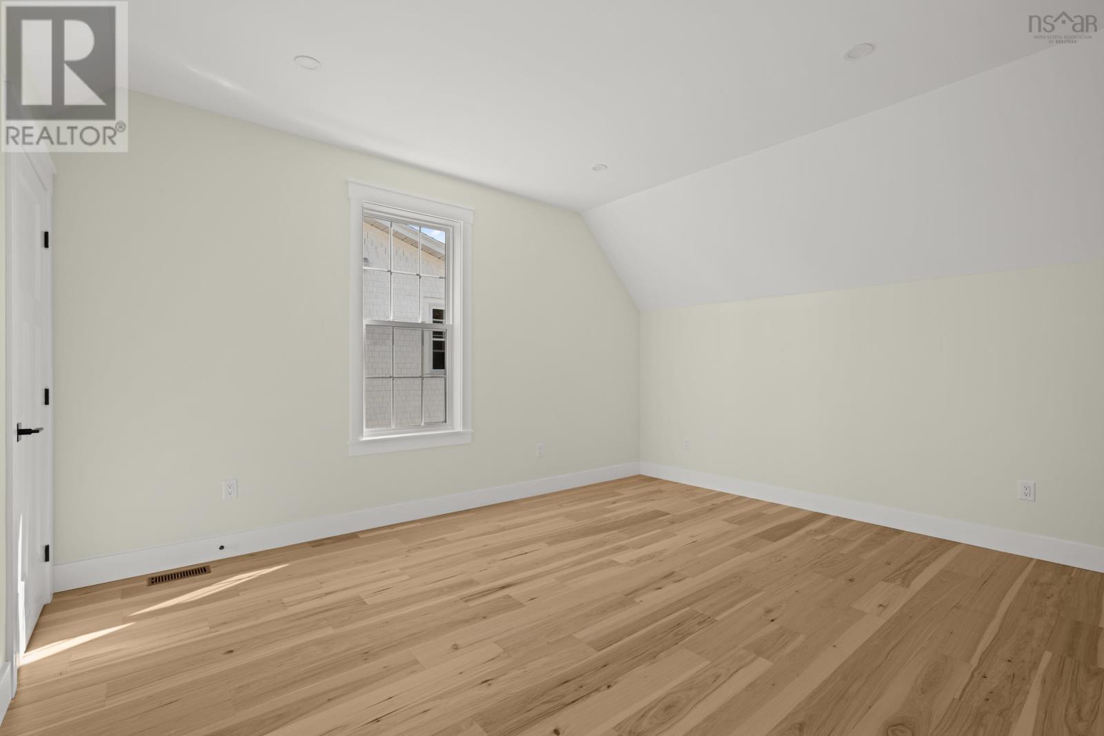 59 Union Street - 37