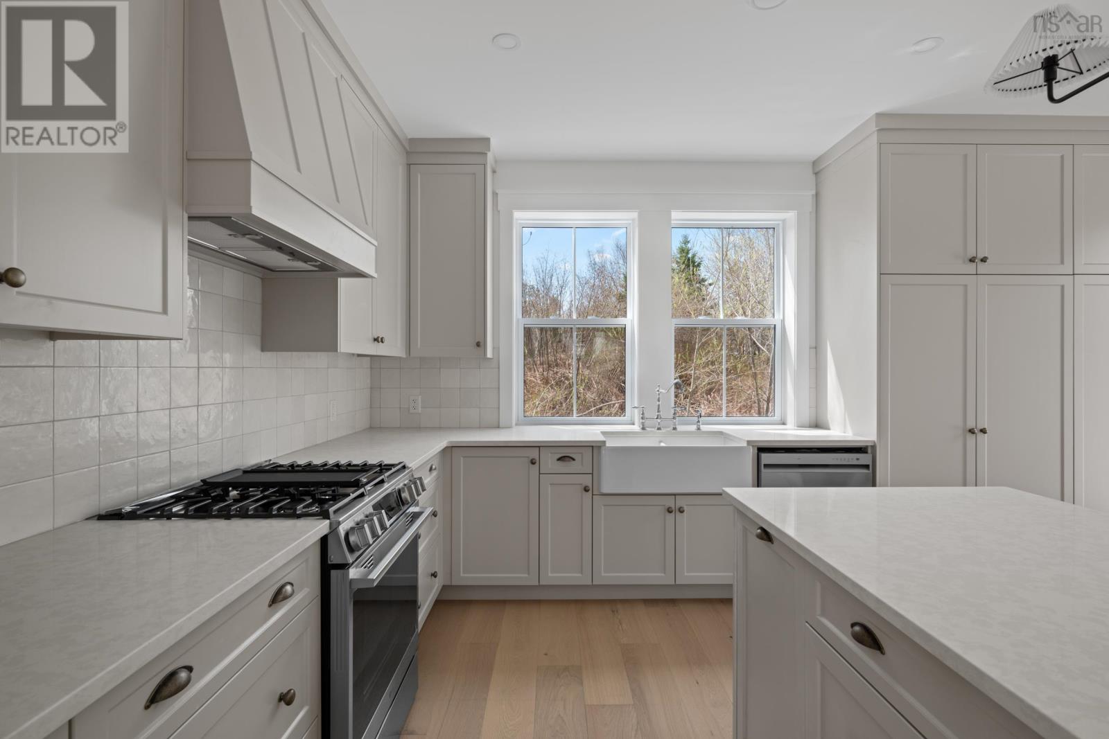 69 Union Street - 14