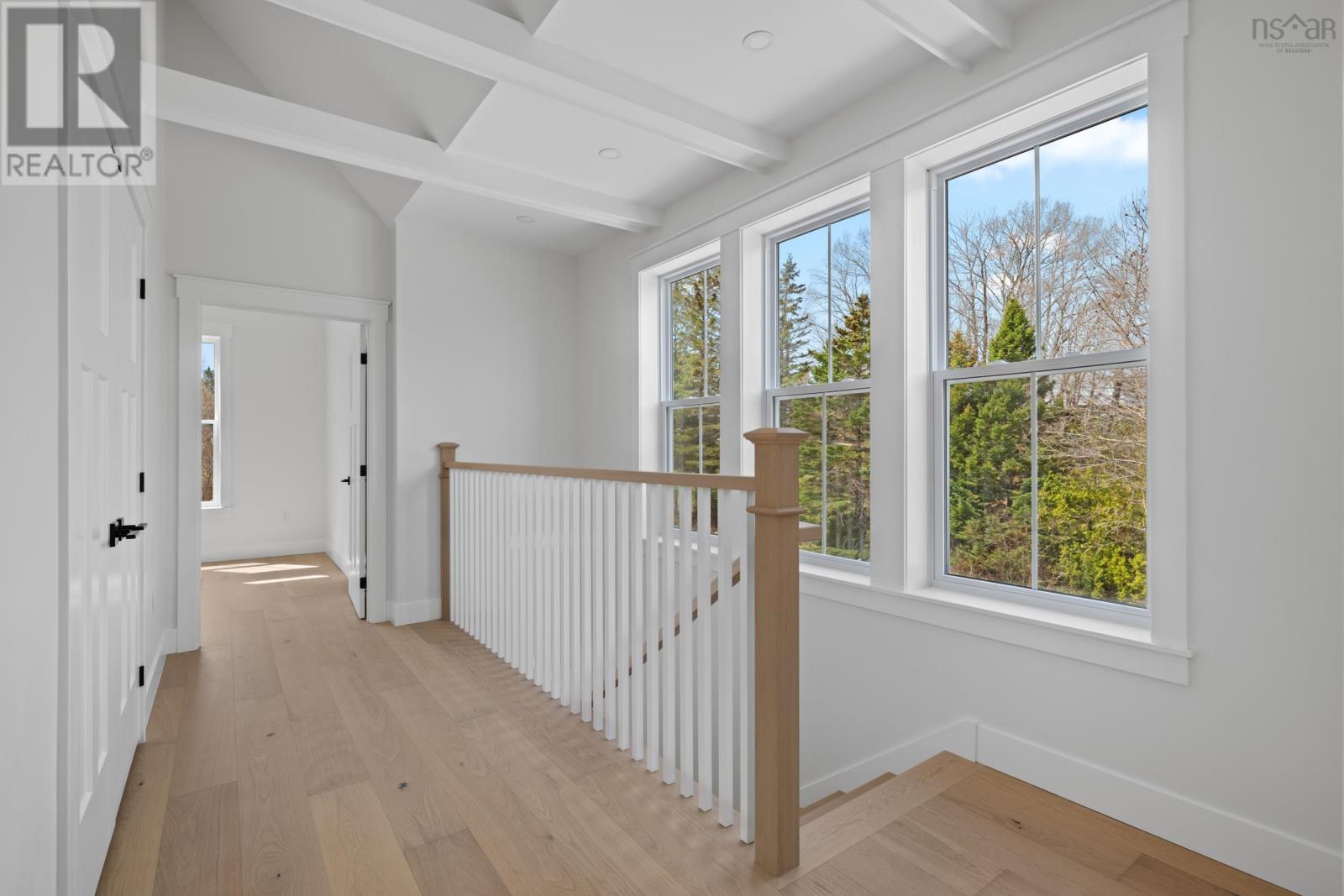 69 Union Street - 21
