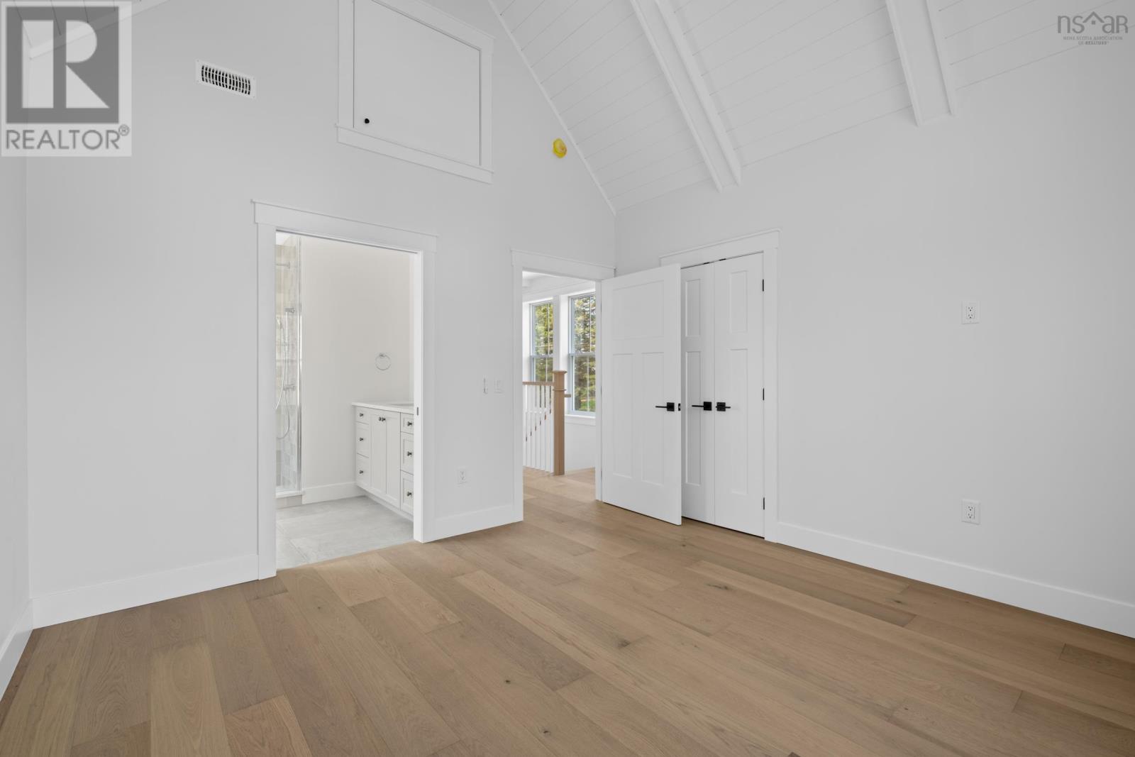 69 Union Street - 26