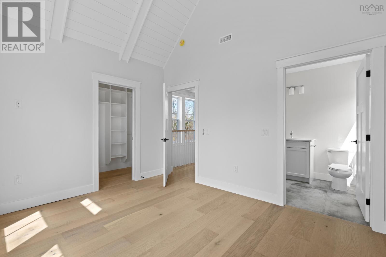 69 Union Street - 34