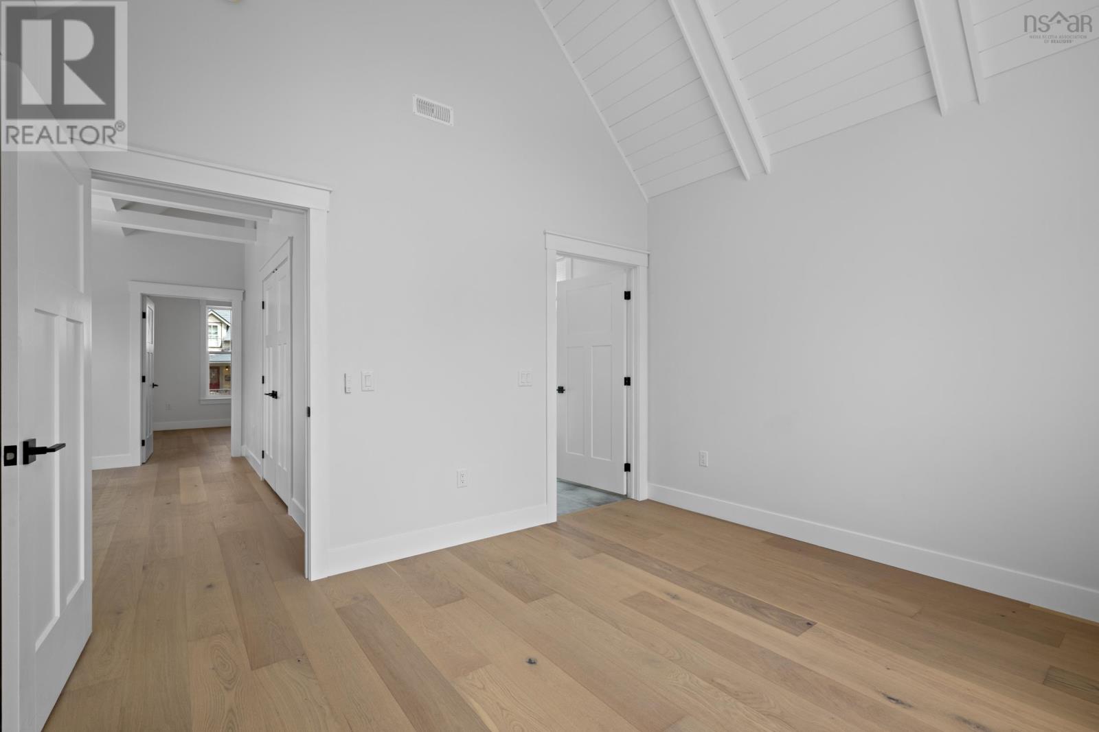 69 Union Street - 33