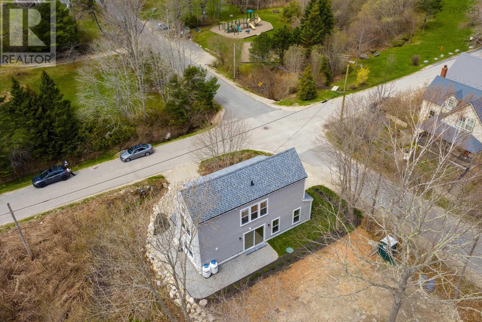 69 Union Street - 45