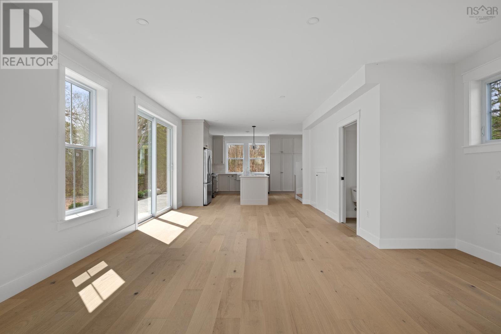 69 Union Street - 8