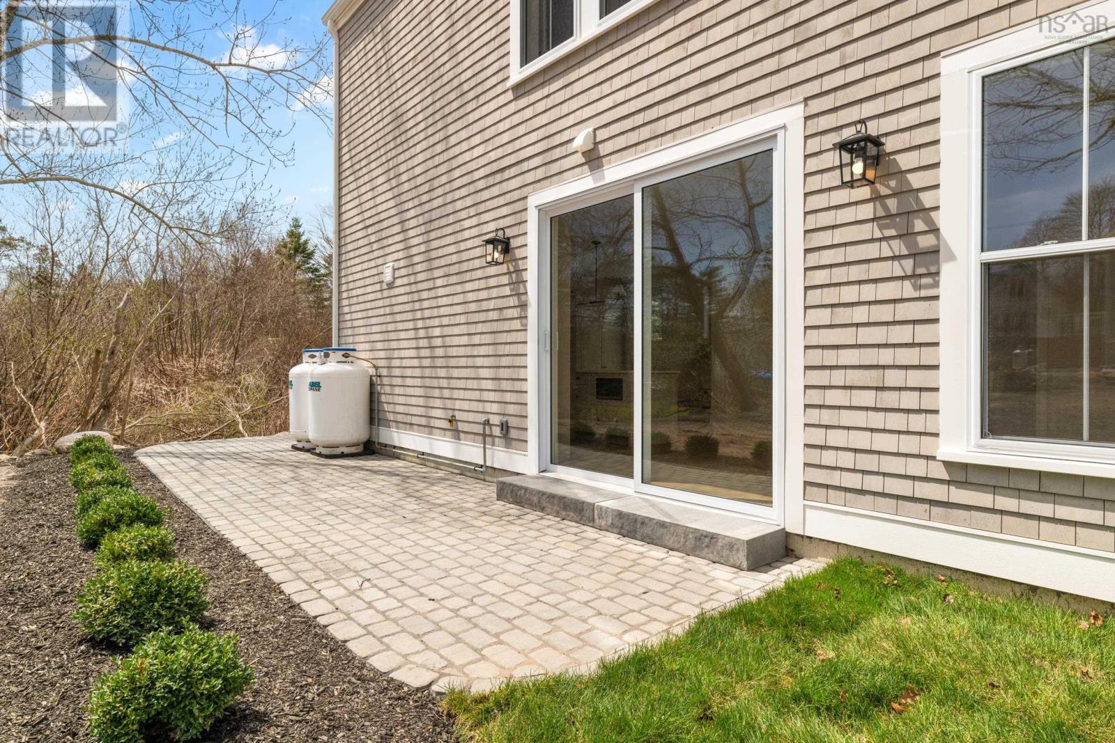 69 Union Street - 42