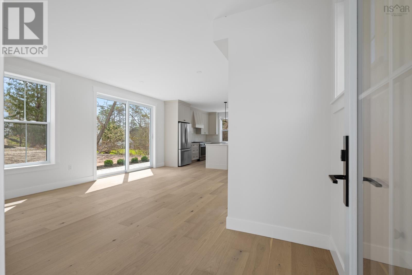 69 Union Street - 5