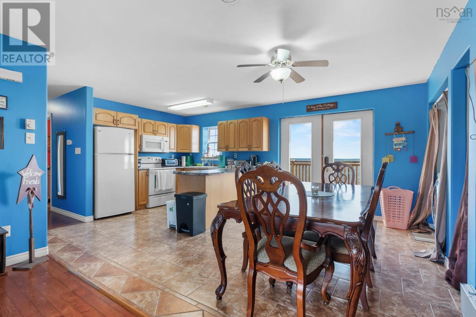 32 Evergreen Court - 16