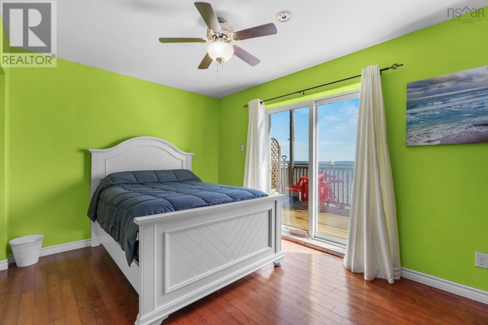 32 Evergreen Court - 26