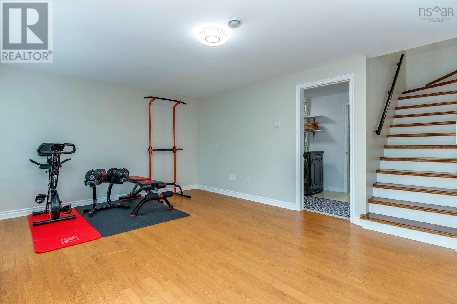 4 Turnberry Lane - 22