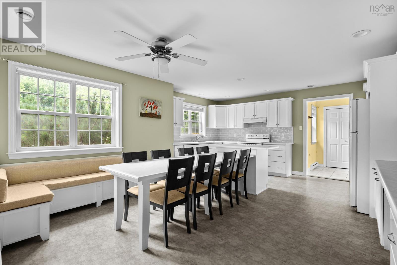 104 Bluenose Avenue - 15