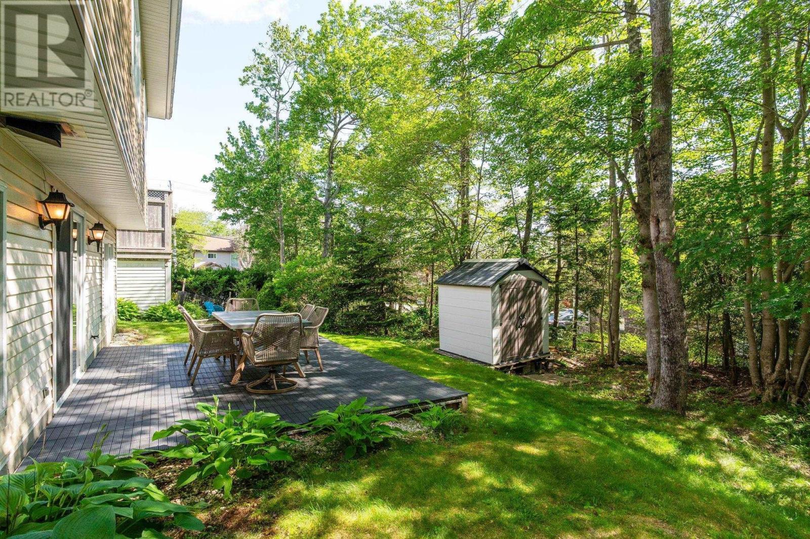 4 Turnberry Lane - 34