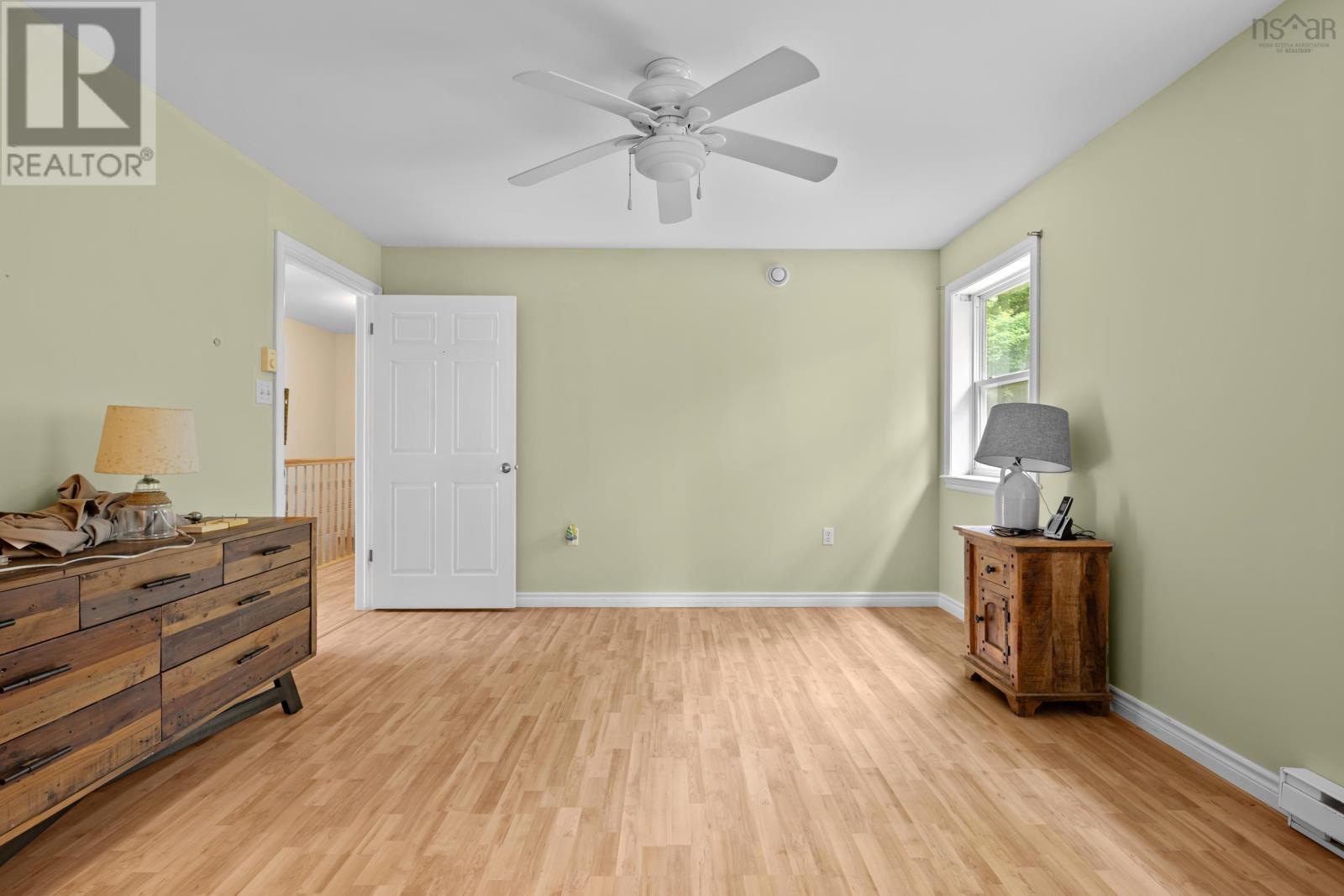 104 Bluenose Avenue - 20
