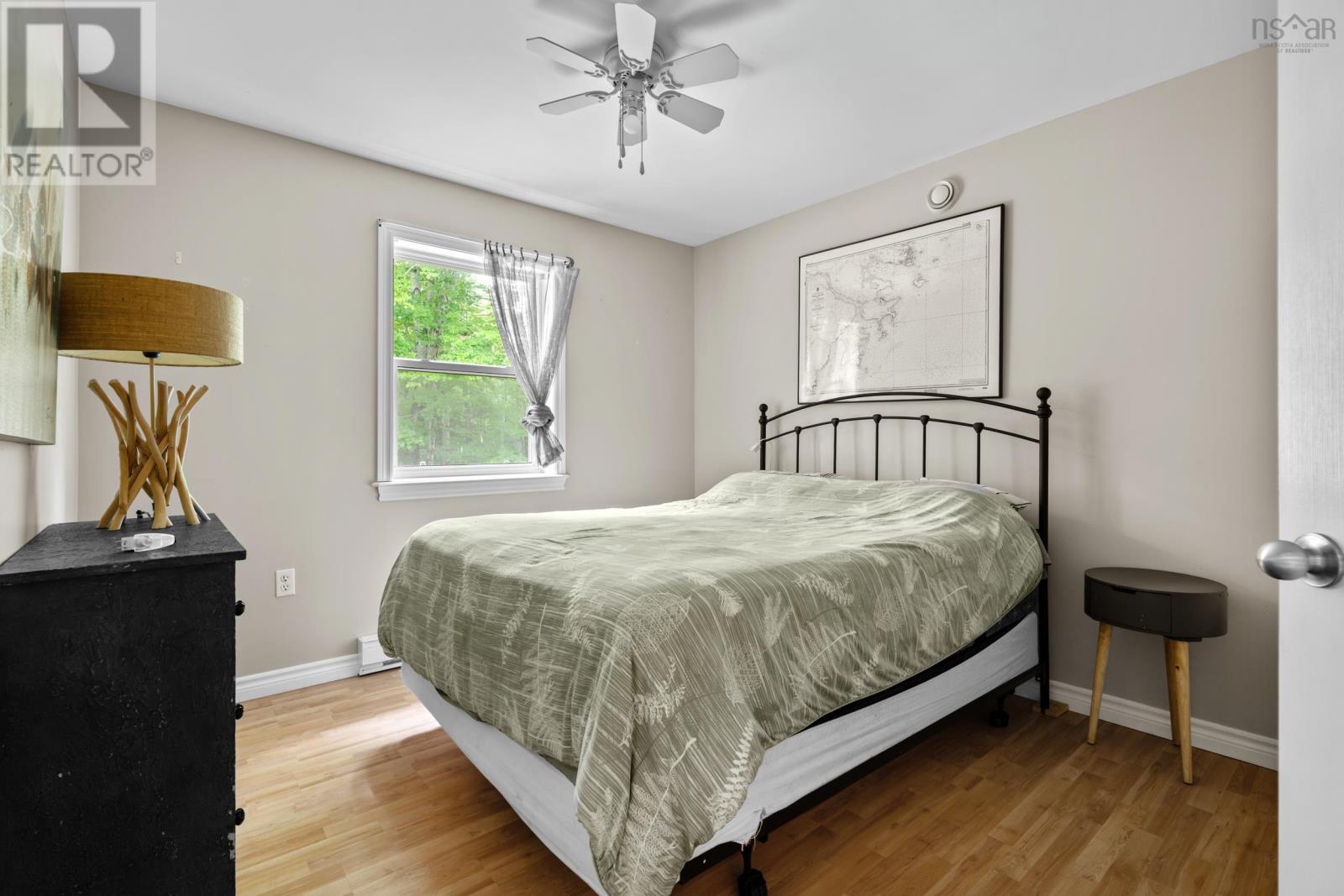 104 Bluenose Avenue - 28
