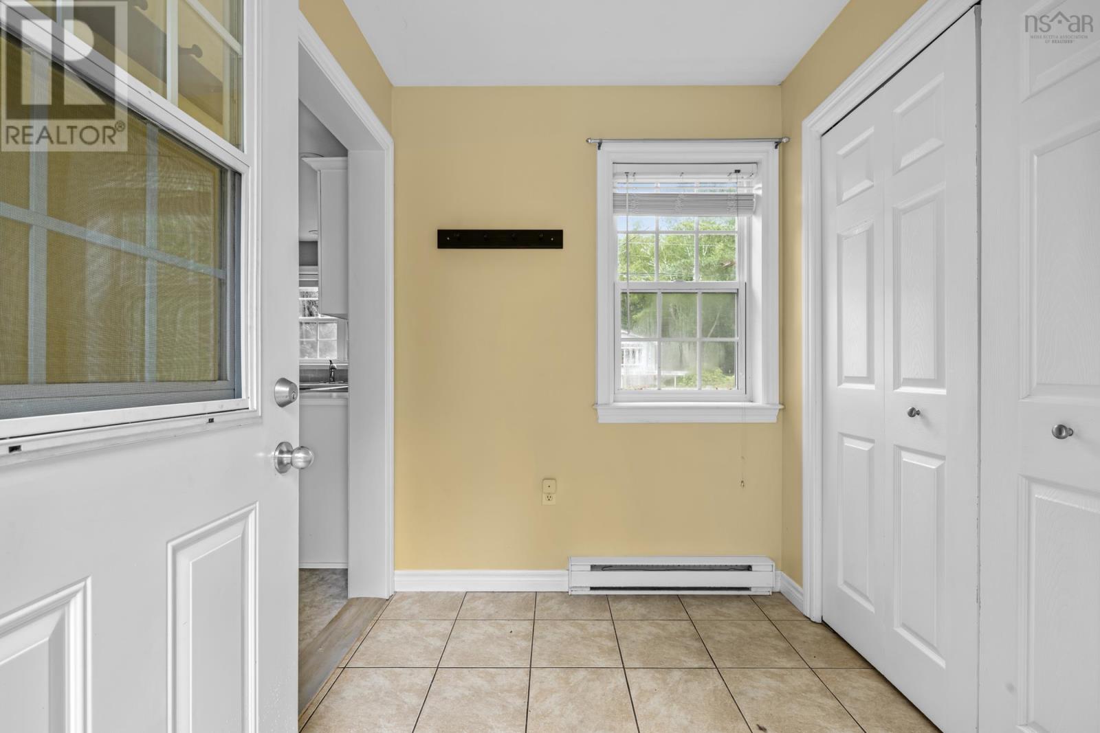 104 Bluenose Avenue - 32