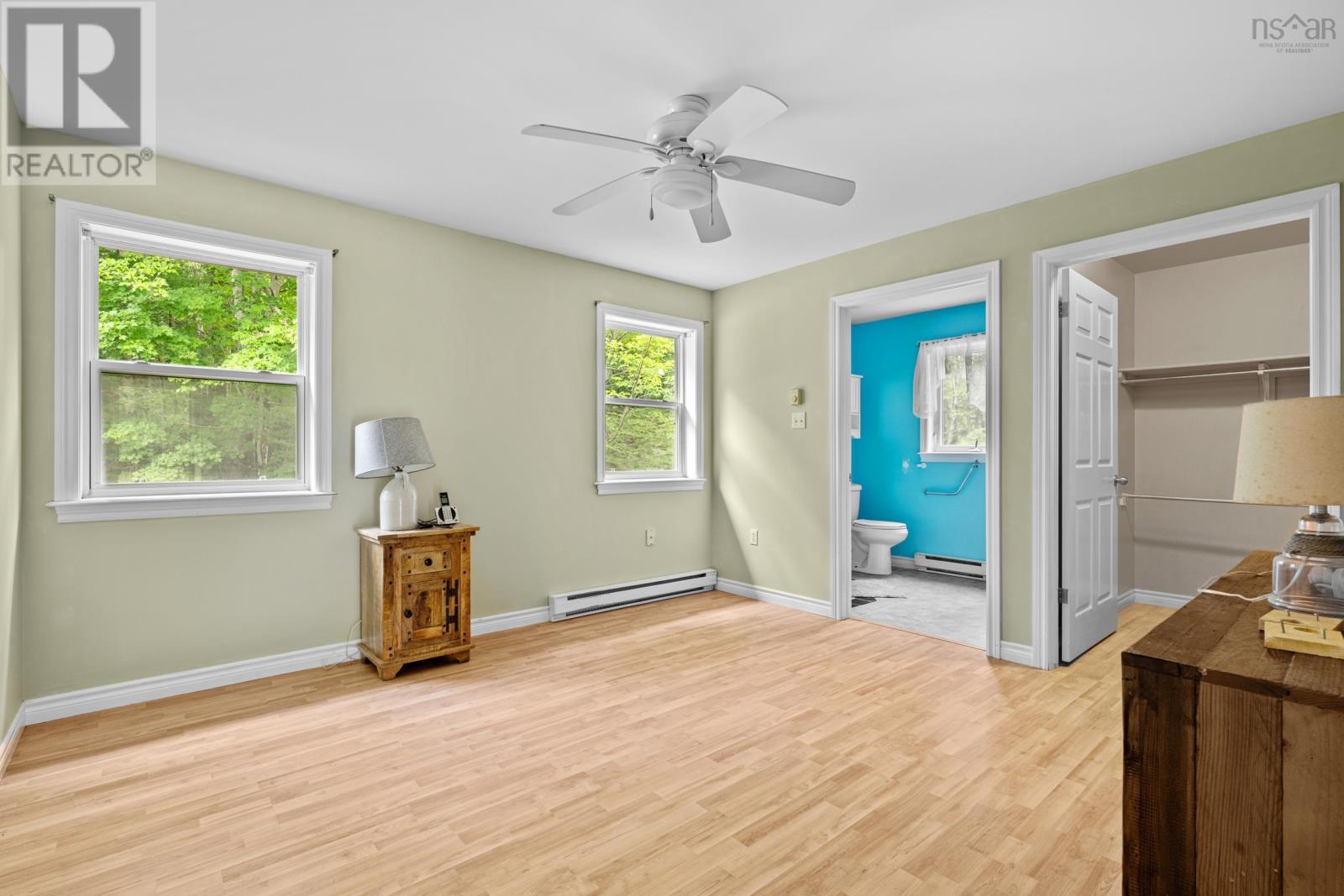 104 Bluenose Avenue - 21