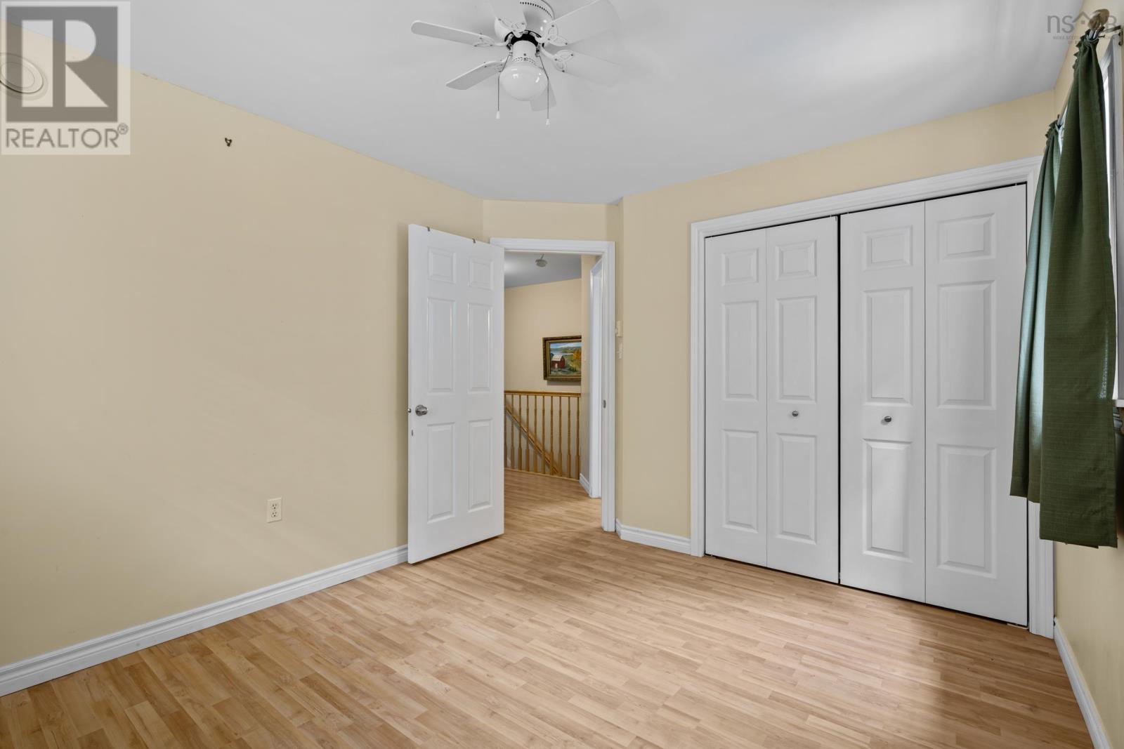 104 Bluenose Avenue - 24