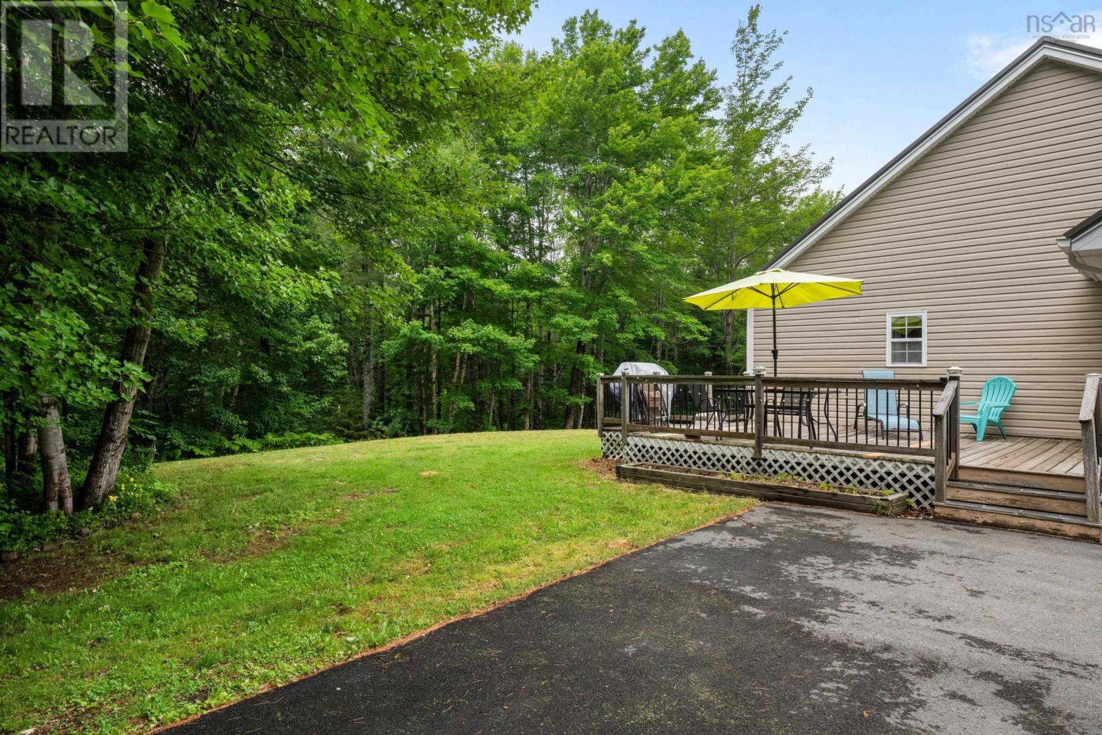 104 Bluenose Avenue - 5