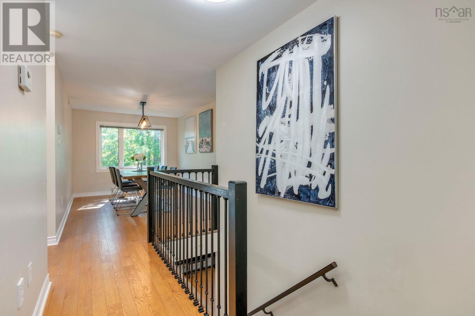4 Turnberry Lane - 21