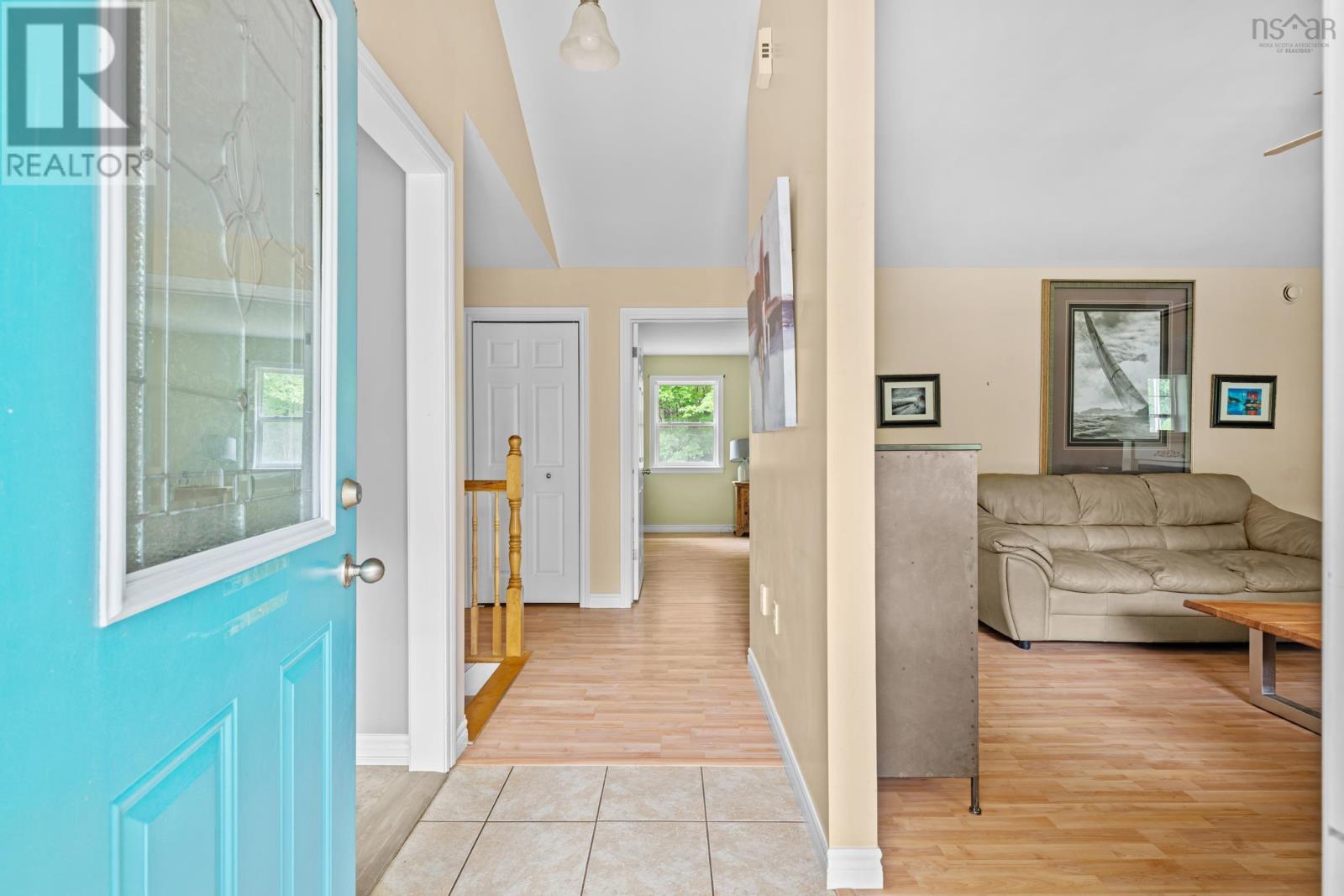 104 Bluenose Avenue - 9