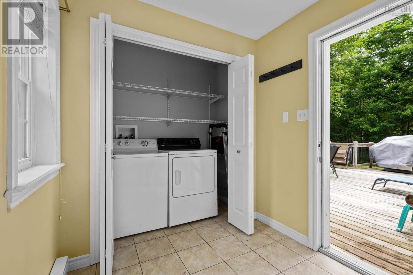 104 Bluenose Avenue - 33
