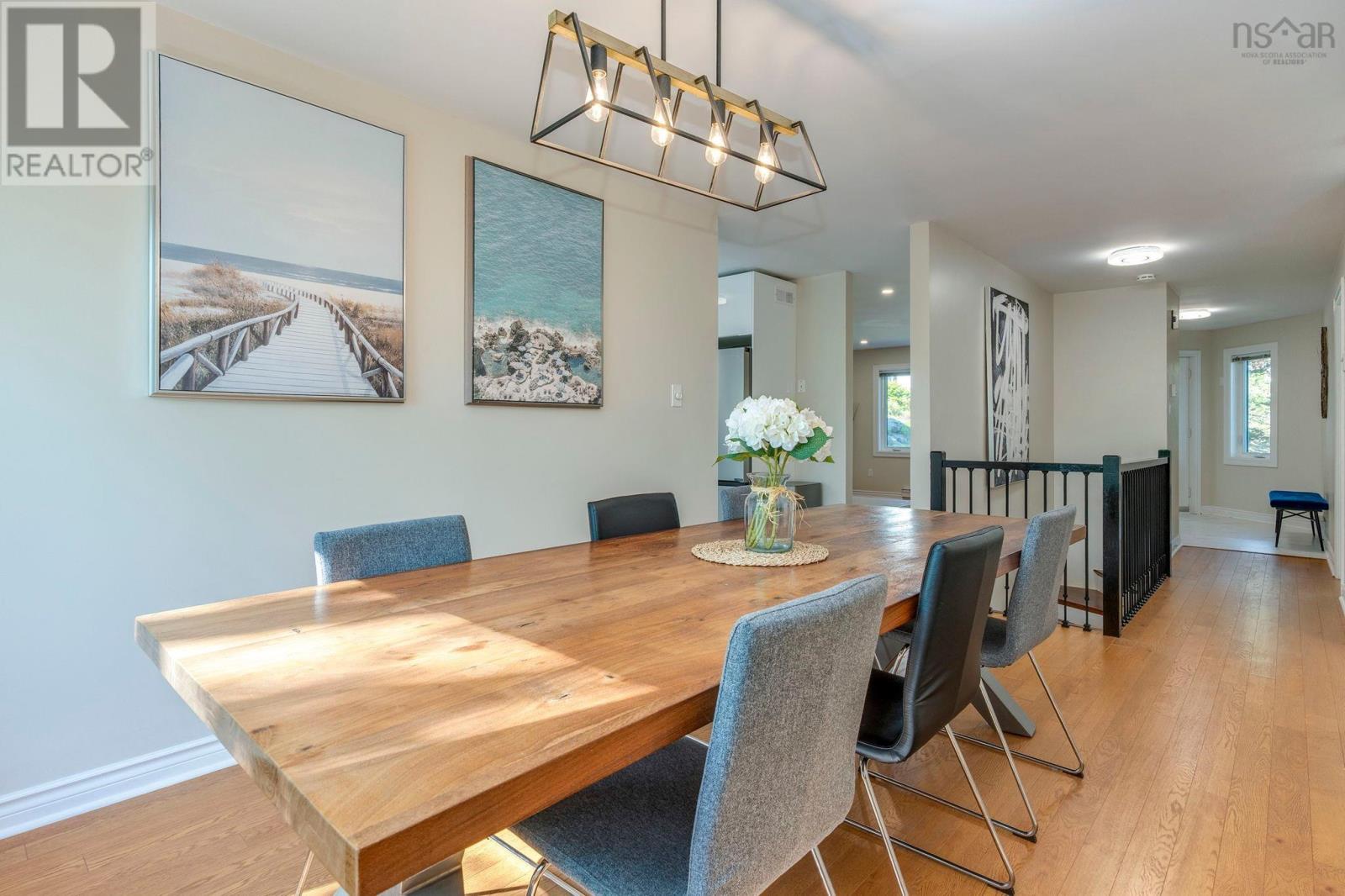 4 Turnberry Lane - 9